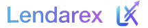 Lendarex