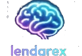 Lendarex - Mortgage Underwriting Software